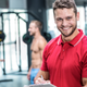 Image for article titled Lies Fitness Trainers Tell Their Clients All The Time